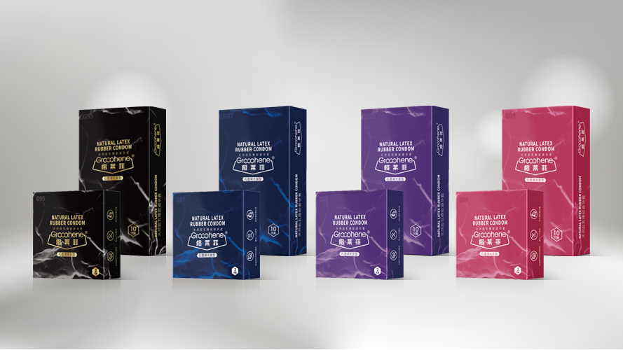 ȫ���׿���ע���ĺŵ�ʯīϩ��ȫ��