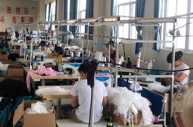 2018�ڶ������Ƹۣ����ƣ���Ȥ��Ʒչ�����ٰ�