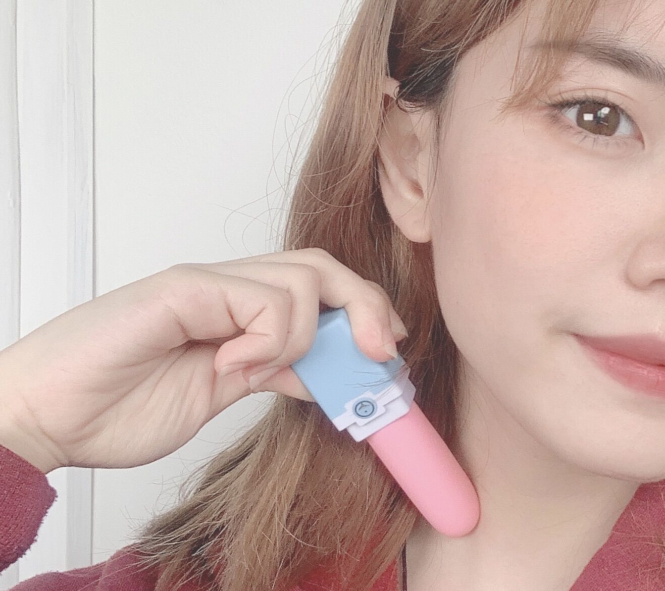 ������ UU��