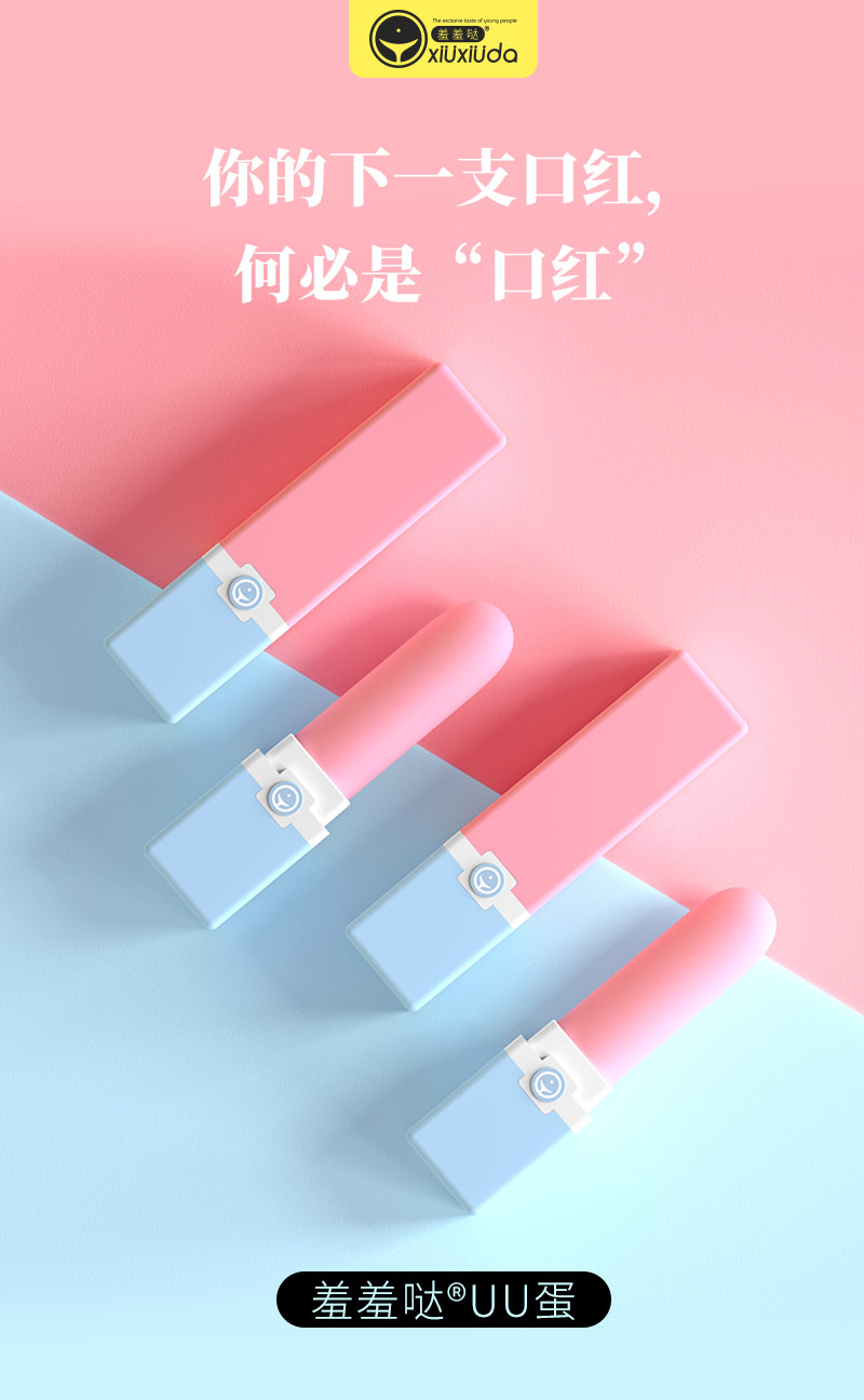 ������  UU��