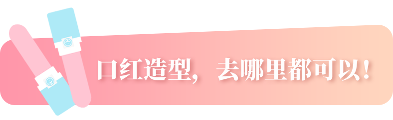 ������ UU��