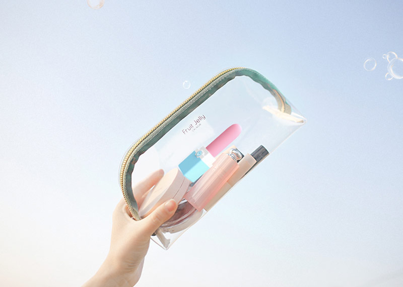 ������ UU��