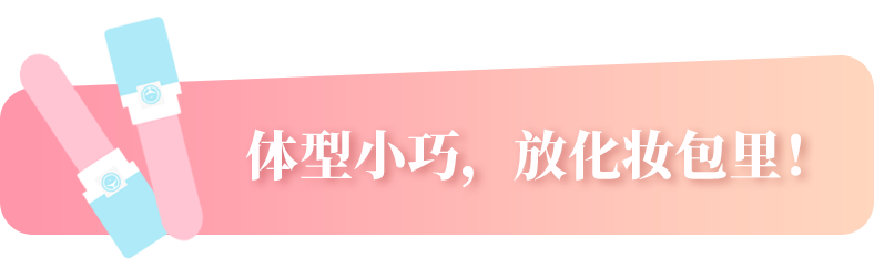 ������ UU��