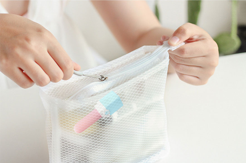 ������ UU����Я�ں찴Ħ��