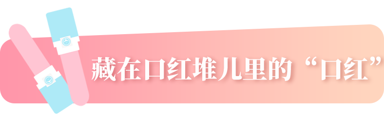 ������ UU����Я�ں찴Ħ��