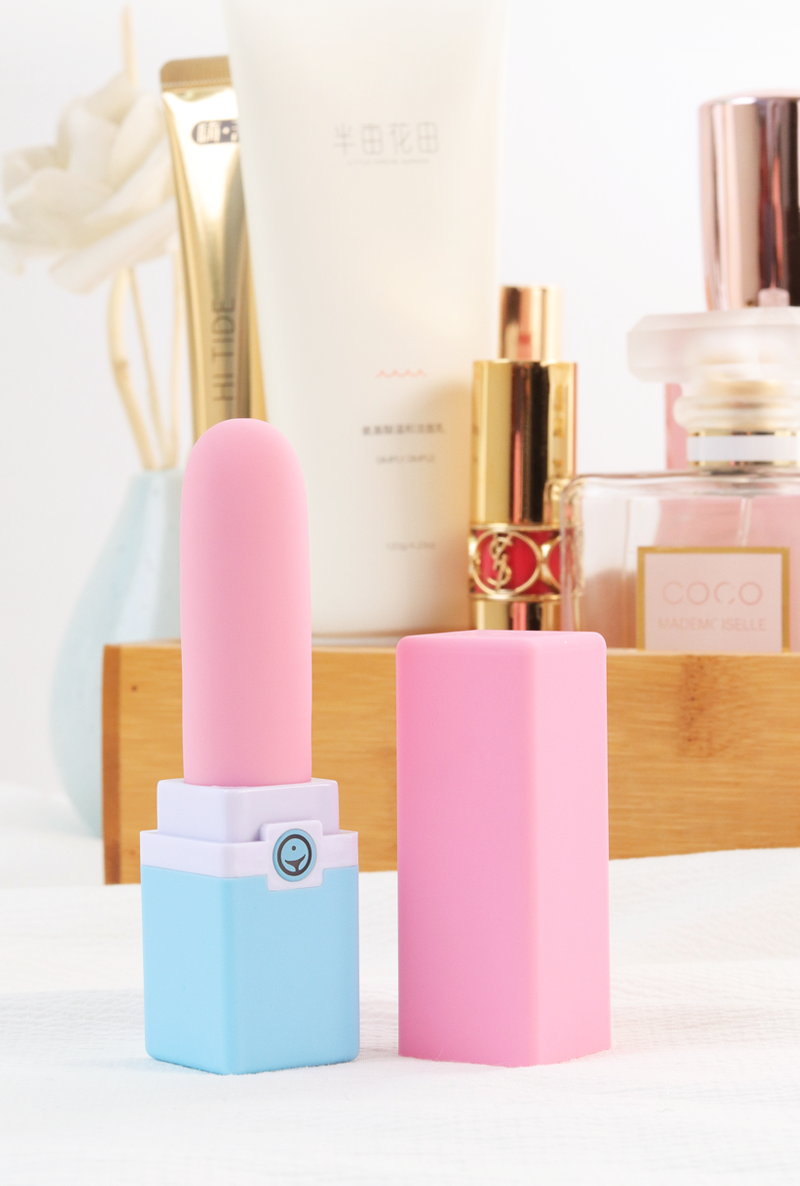 ������ UU����Я�ں찴Ħ��