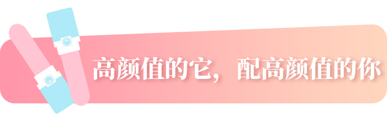 ������ UU����Я�ں찴Ħ��