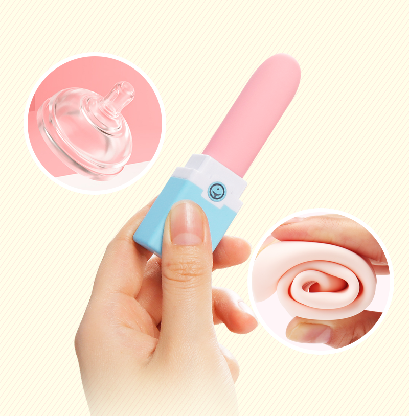 ������ UU����Я�ں찴Ħ��