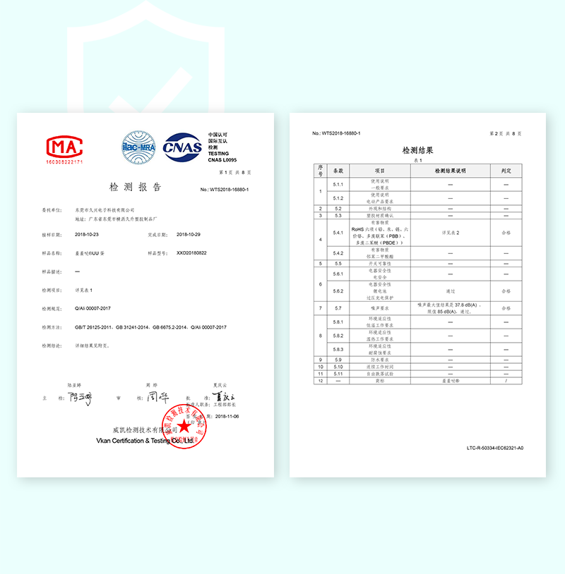 ������ UU����Я�ں찴Ħ��