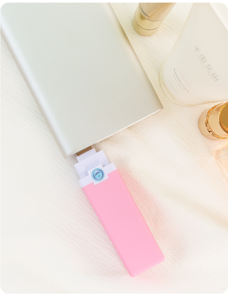 ������ UU����Я�ں찴Ħ��