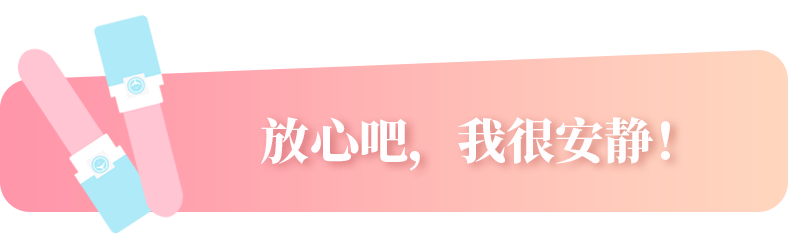 ������ UU����Я�ں찴Ħ��