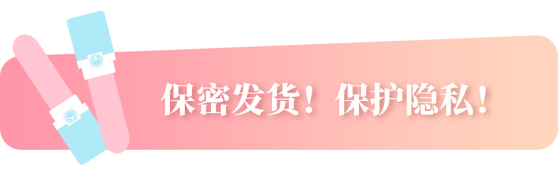 ������ UU�� �ں�����