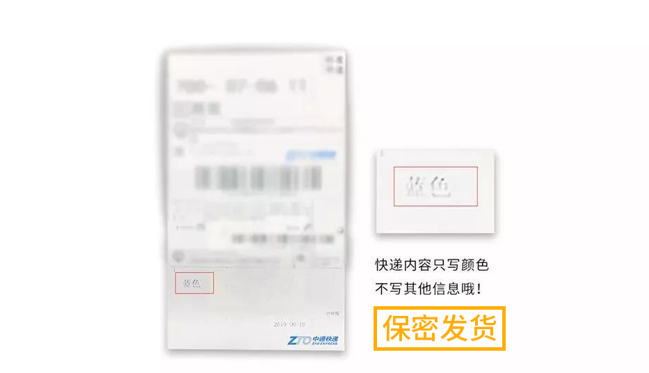 ������ UU�� �ں�����