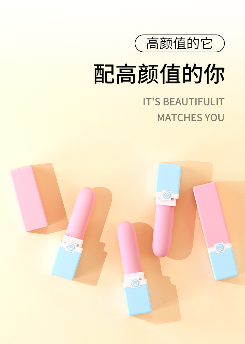 ������ UU�� �ں�����