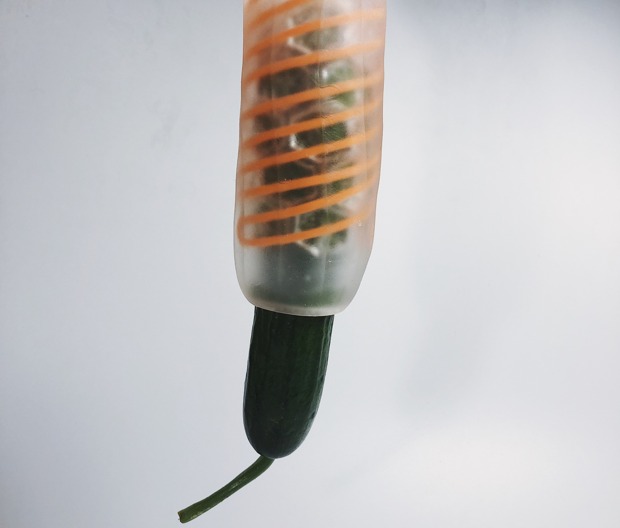 TENGA������ɻ�����Spinner ����ŤŤ����moova ����