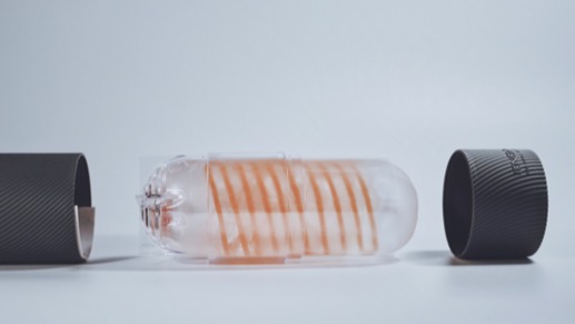 TENGA������ɻ�����Spinner ����ŤŤ����moova ����