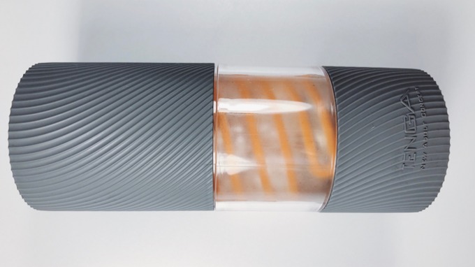 TENGA������ɻ�����Spinner ����ŤŤ����moova ����