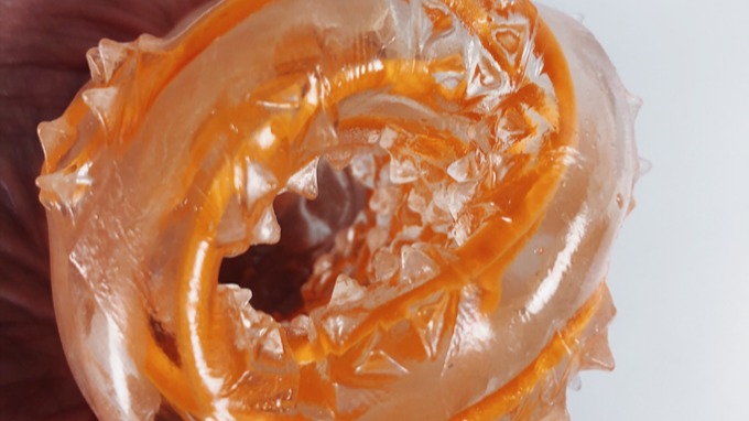 TENGA������ɻ�����Spinner ����ŤŤ����moova ����