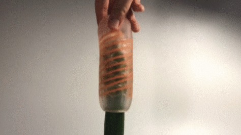 TENGA������ɻ�����Spinner ����ŤŤ����moova ����