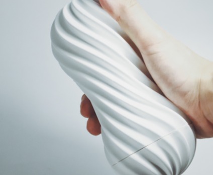 TENGA������ɻ�����Spinner ����ŤŤ����moova ����