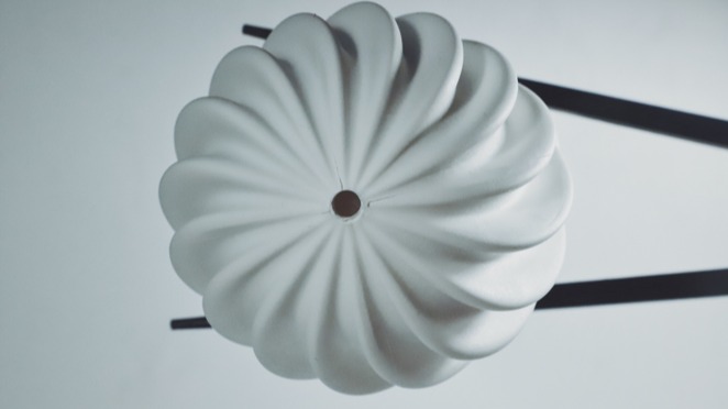 TENGA������ɻ�����Spinner ����ŤŤ����moova ����