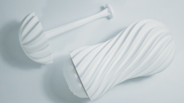 TENGA������ɻ�����Spinner ����ŤŤ����moova ����