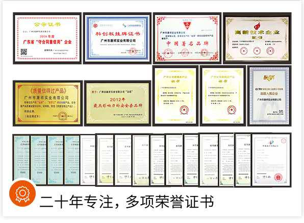 ��ܱ�����ר��