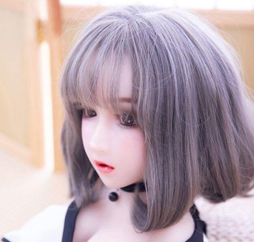 ����ָ�����轺������TPE���޵����ӶԱ�