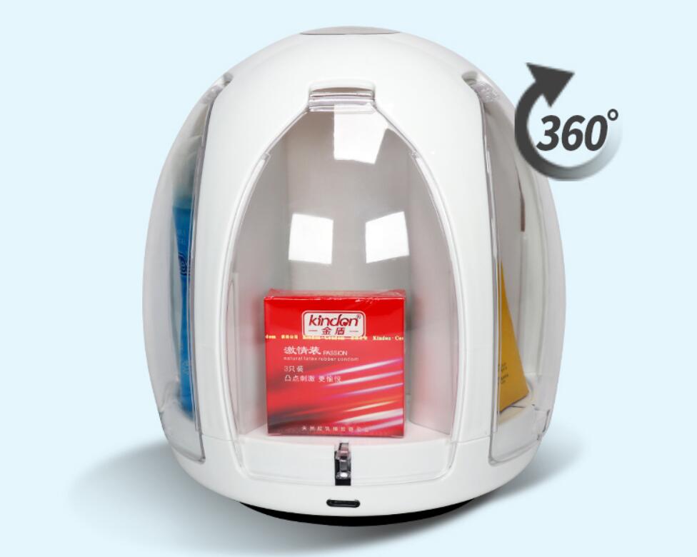 �Ƶ���Ȥ��Ʒ������