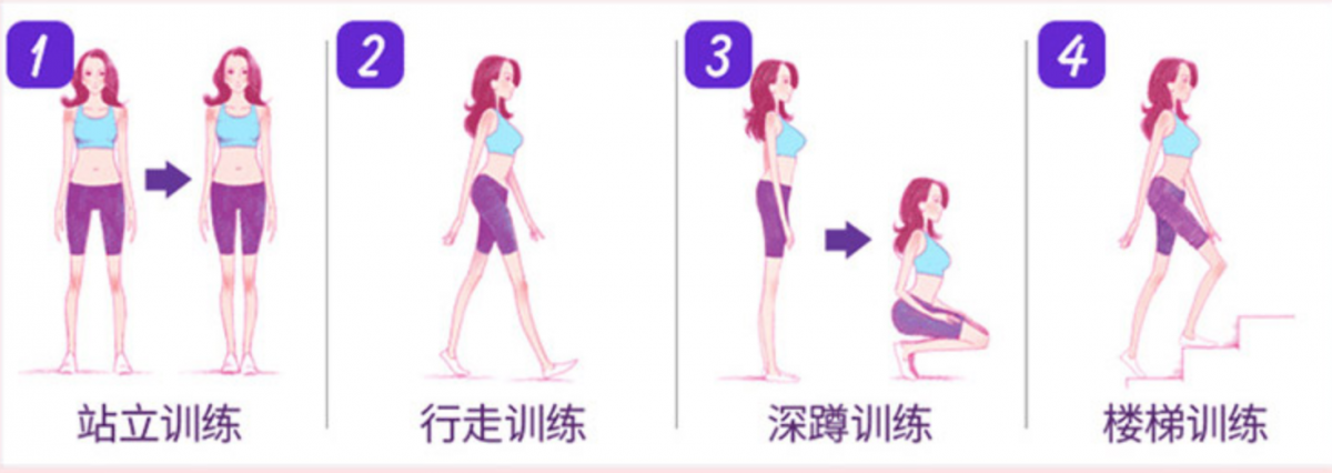 ��Ļ���� 2020-01-03 ����11.02.04.png