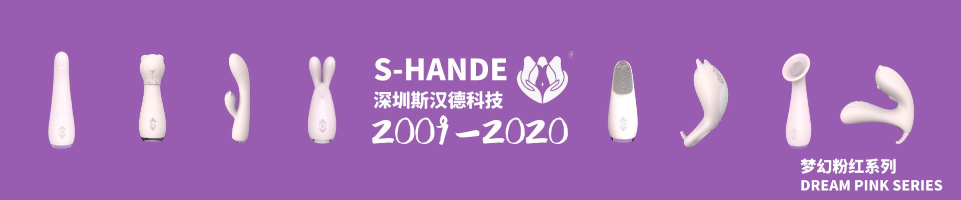 ˹������Ů������Ȥ��Ʒ����