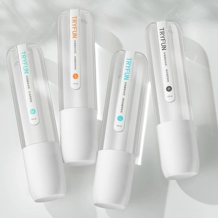 �����󻬼�