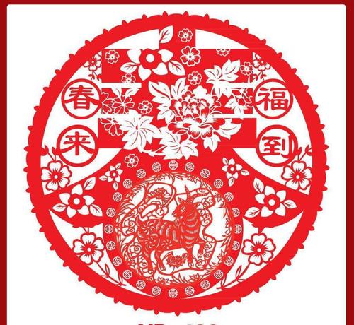 ���� ţ��.jpg