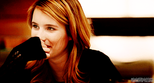 ��Ů ����.gif