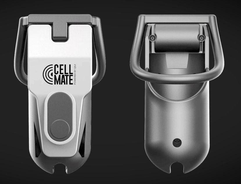 �ڿ͹���������Ȥ��Ʒ��Your cock is mine now