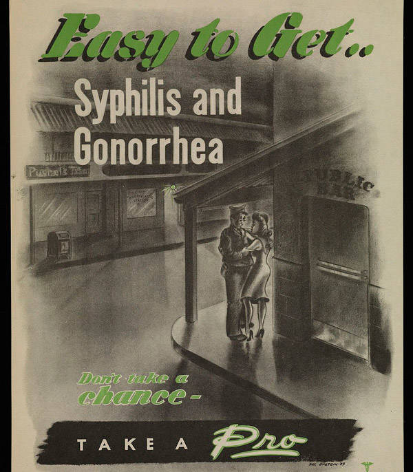 1943���һ��ƽ��滭�������ڶ�ս�������������ƹ�ʹ�ñ�����