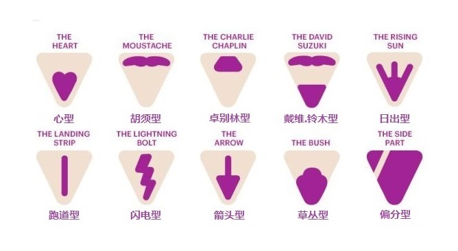 Ů��˽����ë