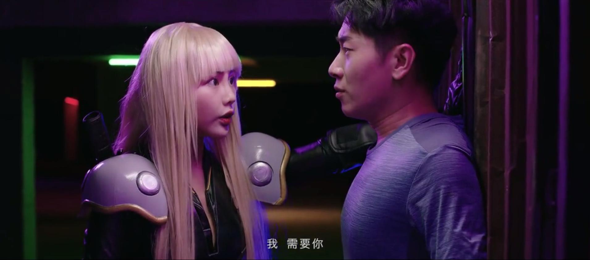 ��Ůսʿ������Ҫ��