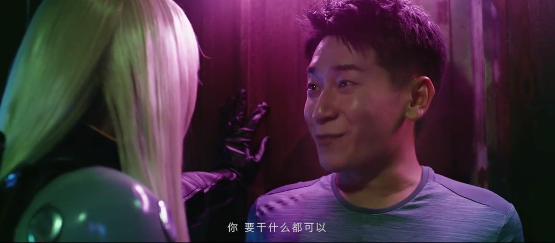 ɧ�꿴����Ůսʿ�ʿ�ˮ����Ҫ��ʲô������