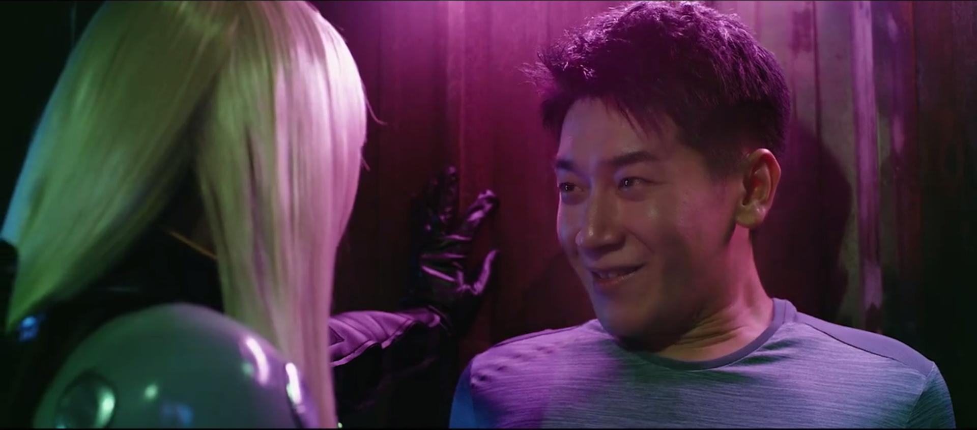 ɧ�꼤������