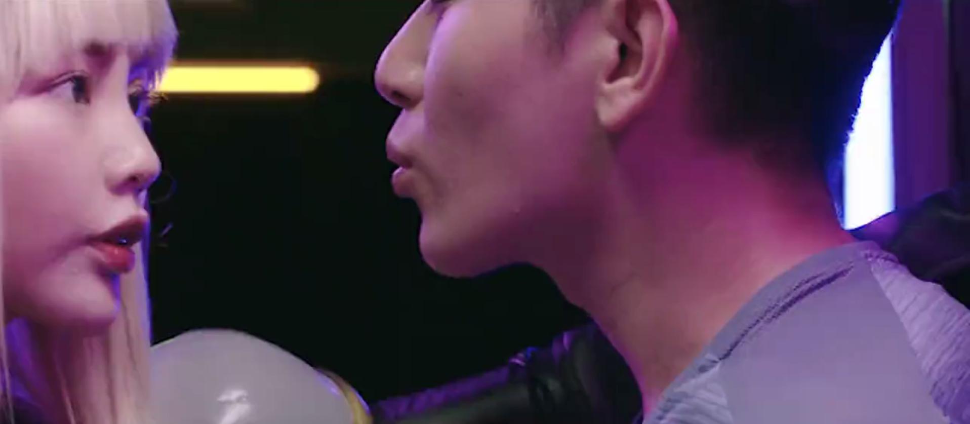 ɧ�����������