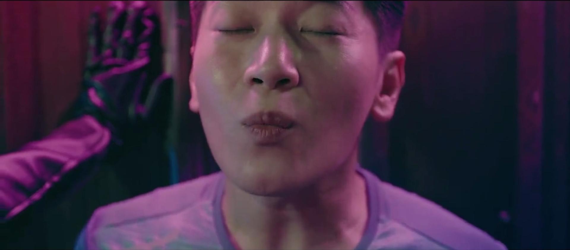 ɧ������Ƿ�