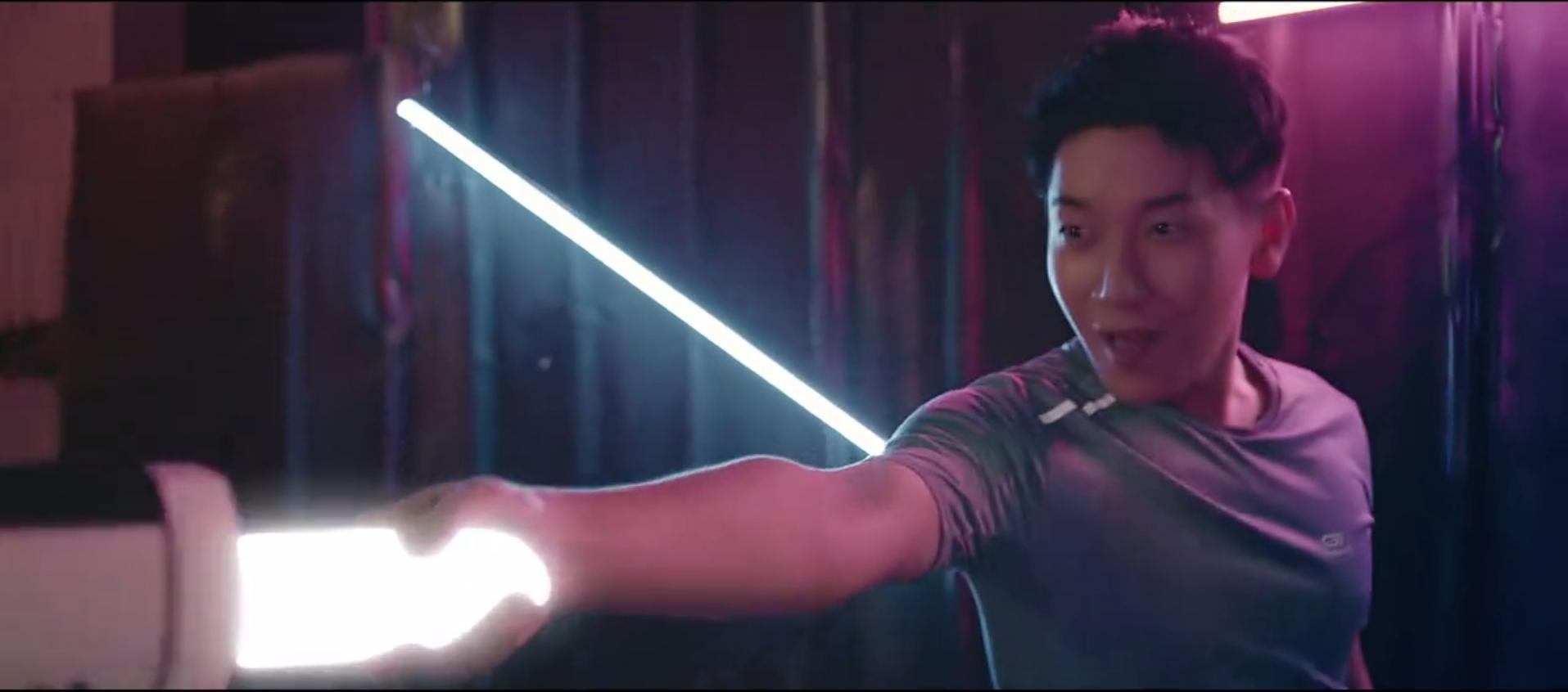 ����ע��ɻ���