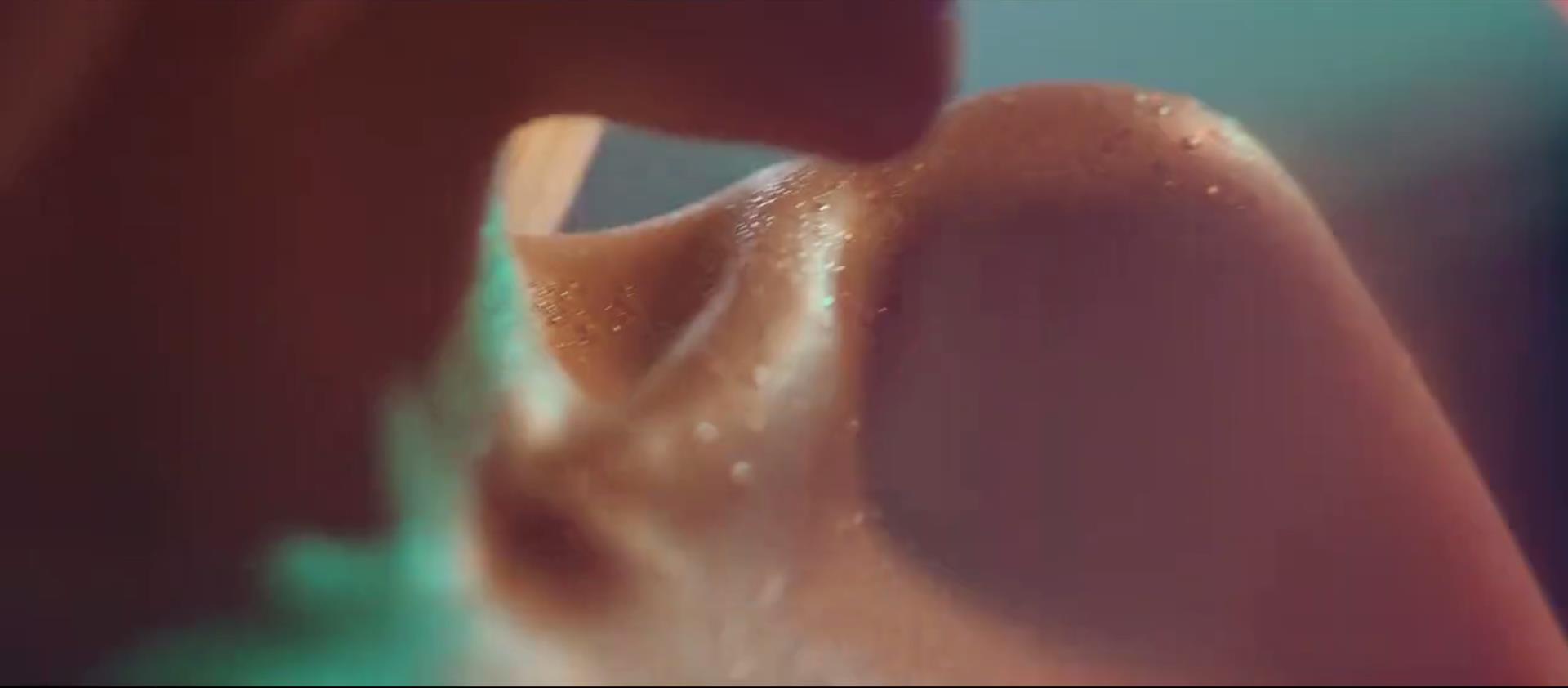 ɧ�����þ�