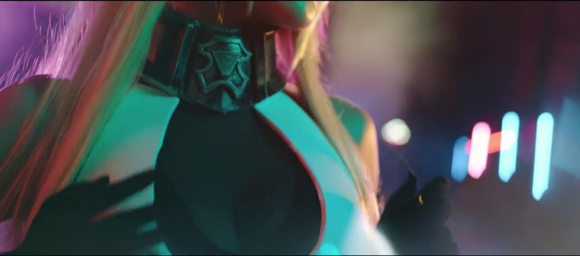 ��Ůսʿ����