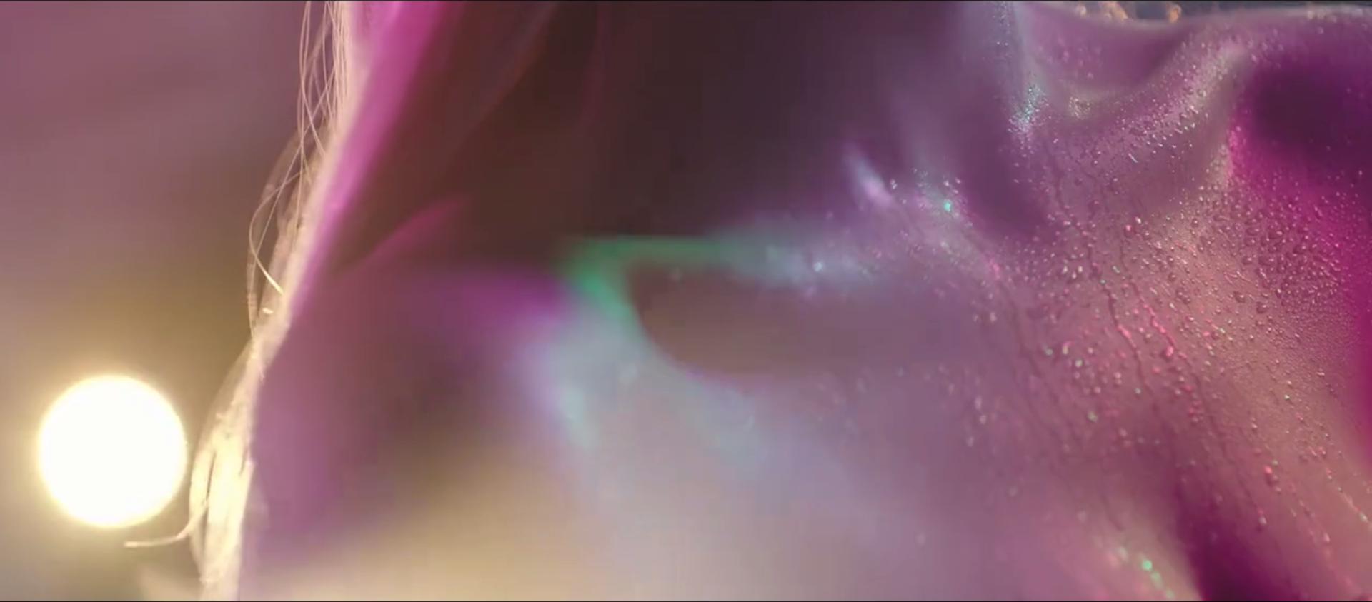 ��Ůսʿ����