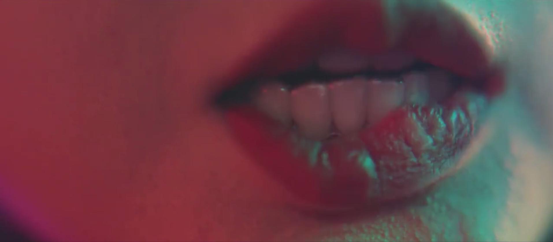 ��Ůսʿ����