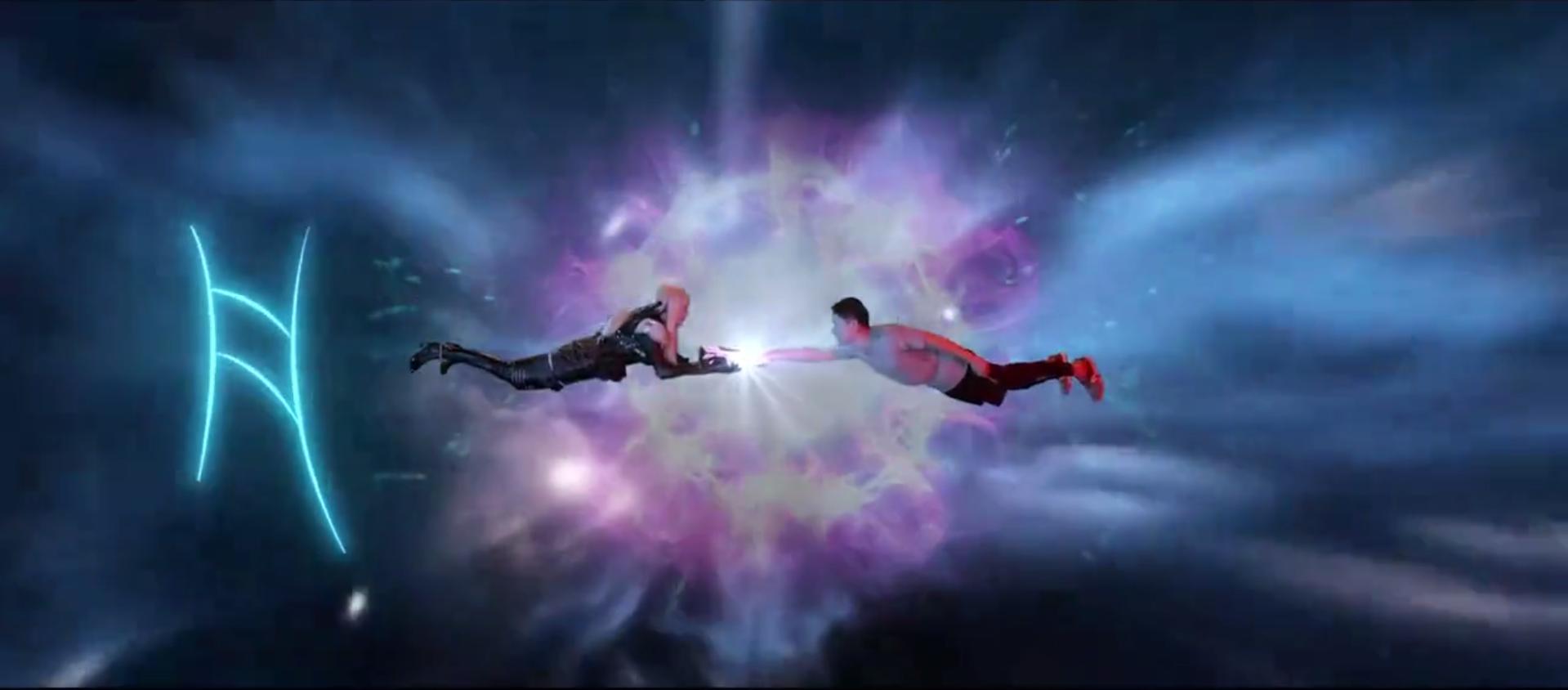 ��Ůսʿ��������