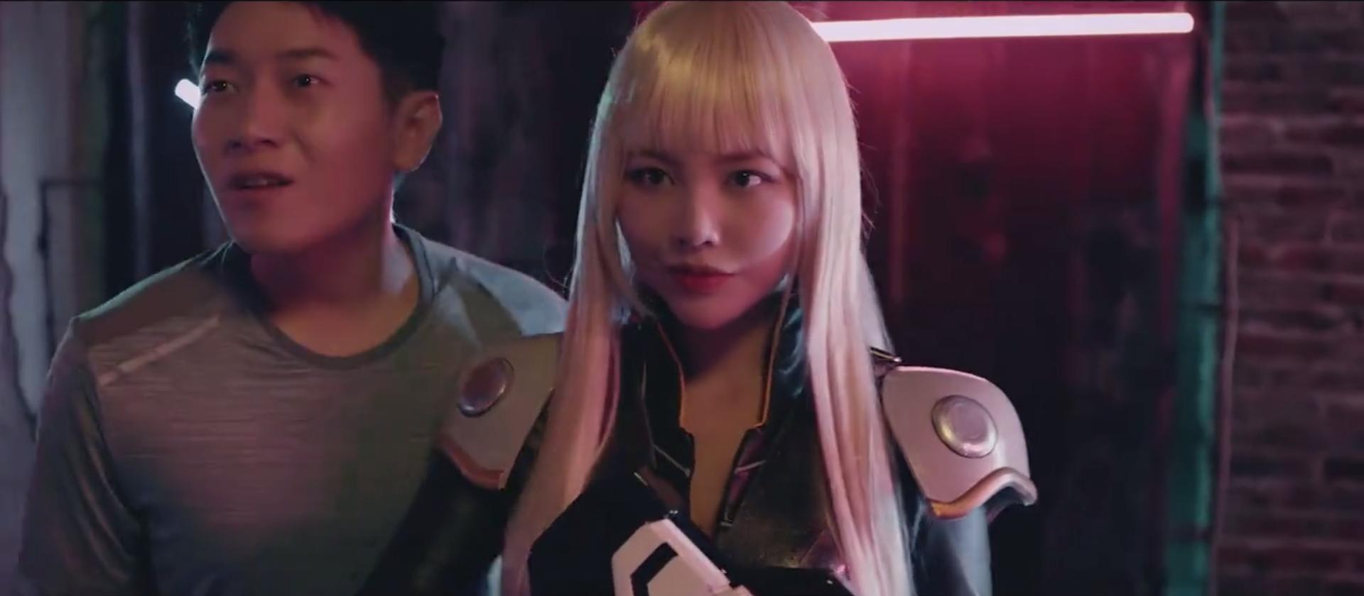 ������λ��Ůսʿ��������