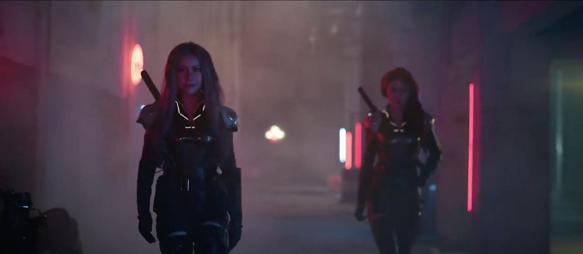 ��λ��Ůսʿ��������